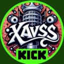 Xavss profile picture