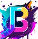 XBabylife profile picture