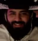 xBillySmalls profile picture