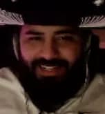 xBillySmalls's Kick streamer profile picture