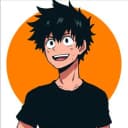 xBixs55 profile picture