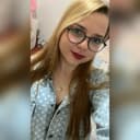 xBlueegirl profile picture