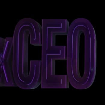 xCEO_SHOTSx's Kick streamer profile picture