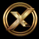 Xchng3 profile picture