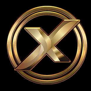 Xchng3's Kick streamer profile picture