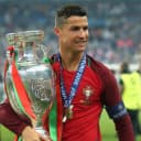 Xcluted profile picture