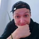 xCrowleyTV profile picture