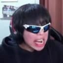 xDanx_of profile picture