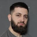 xdardi profile picture