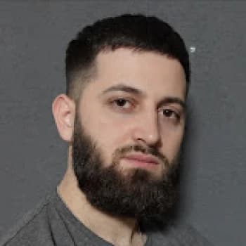 xdardi's Kick streamer profile picture