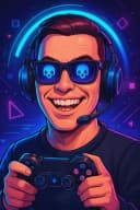 Xdlujo profile picture