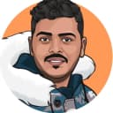 xdrako0 profile picture