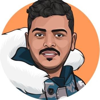 xdrako0's Kick streamer profile picture