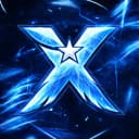 xDraZe profile picture
