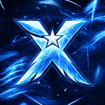 xDraZe's Kick streamer profile picture