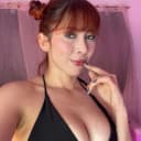 xDuquesax profile picture