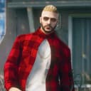 xeanhernandez profile picture