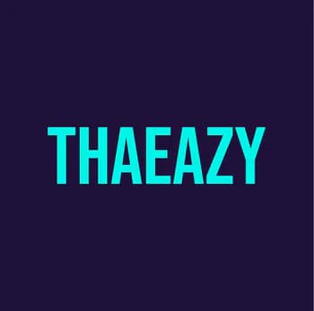 xEazyOG's Kick streamer profile picture