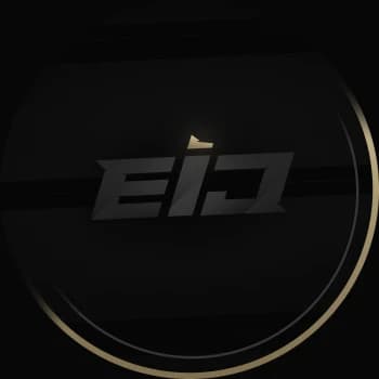 xEiD's Kick streamer profile picture