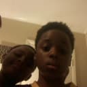 xelo profile picture