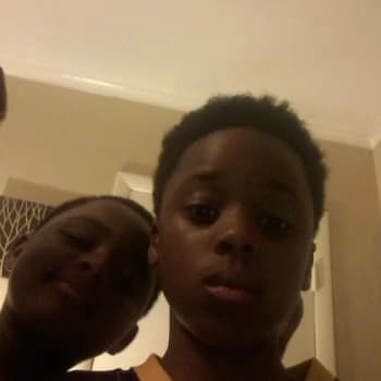 xelo's Kick streamer profile picture