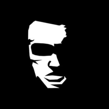 xemtek's Kick streamer profile picture