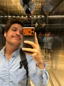 xenonnel profile picture