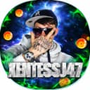 xentessj47 profile picture