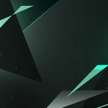 XenviousTV's Kick streamer profile picture