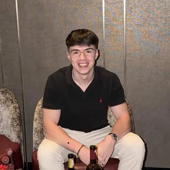 xeri's Kick streamer profile picture