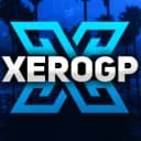 XeroRC profile picture