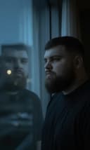 Xevopat profile picture