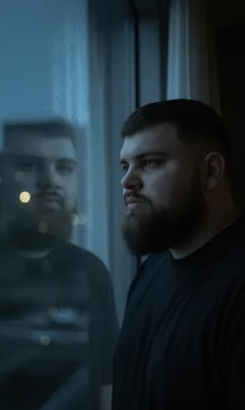 Xevopat's Kick streamer profile picture