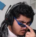 XFATMAN31 profile picture