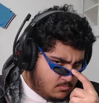 XFATMAN31's Kick streamer profile picture