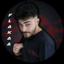 xFLAKAA profile picture