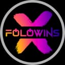 XfolowinsX profile picture
