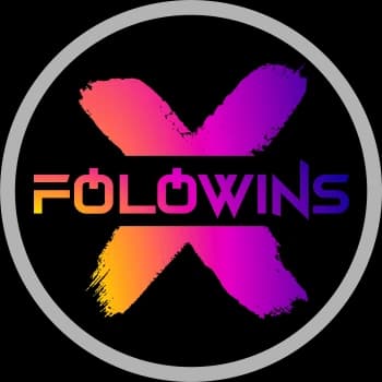 XfolowinsX's Kick streamer profile picture
