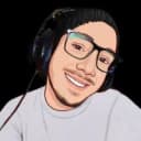 xForastero profile picture