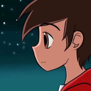 xGeera's Kick streamer profile picture