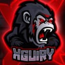 xGuiRy profile picture