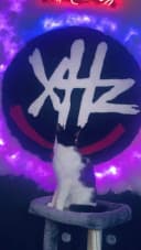 xHeartz profile picture