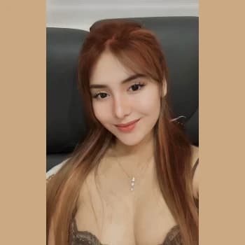 xholymomma's Kick streamer profile picture