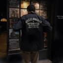 xhxn profile picture