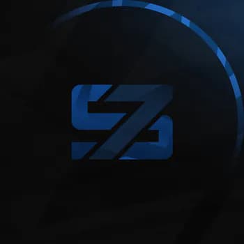 xi7s's Kick streamer profile picture