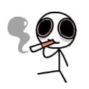 Xiaro_yt profile picture