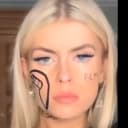 Xiketic profile picture