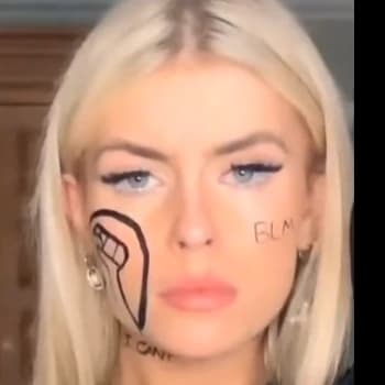 Xiketic's Kick streamer profile picture