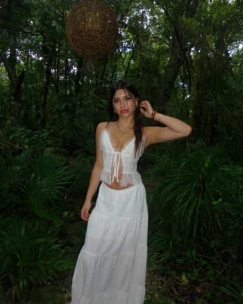 XimenaFlaka's Kick streamer profile picture