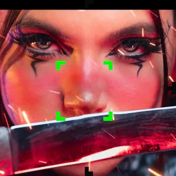 XimeShoots's Kick streamer profile picture